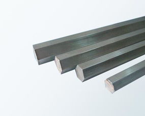 兴化市永佳不锈钢制品厂 一站式不锈钢钢带解决方案专家