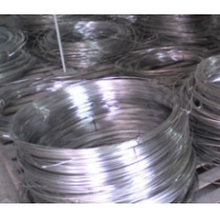 201不锈钢棒材与不锈钢黑皮棒产品图鉴 广东聚鑫金属材料九正不锈钢制品全解析