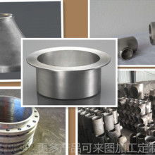 潮安区金石镇钢雅五金制品厂 不锈钢制品的匠心制造