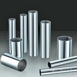 不锈钢制品 现代生活中的坚韧与优雅