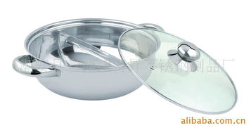 潮安县彩塘镇特昇不锈钢制品厂 匠心打造不锈钢制品新标杆