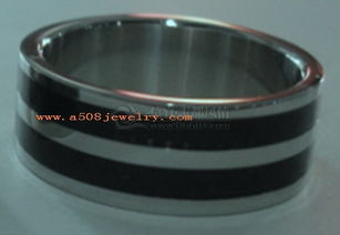 信宜玉都风情网 专业饰品供应，多材质定制服务