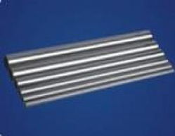 佛山市鑫铄不锈钢制品 不锈钢管及机电产品全览