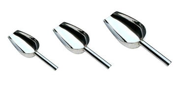 不锈钢制品精选 从冰铲到套锅，凯迪克诠释家用金属制品的多样魅力