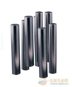 北京地区优质316L不锈钢制品管供应，确保10个镍以上、低碳标准，满足高端机电产品制造需求