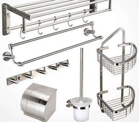 佛山市和兴不锈钢加工厂 产品与店铺形象全览