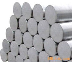 供应优质SUS304L不锈钢材料——上海韵哲金属制品的专业解决方案